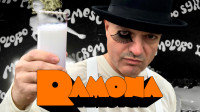 /album/photogallery/zzz-official-thumbnail-01-600-x-337-jpg/